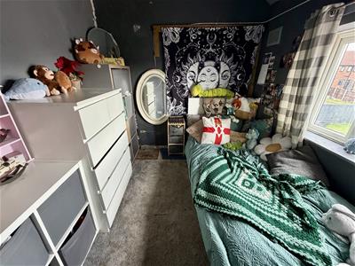 Picture 10